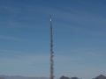 I180